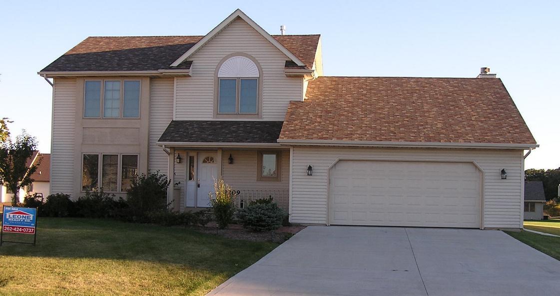 11209 43rd Ave., Pleasant Prairie, WI 53158