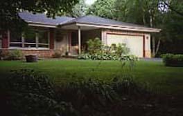 W276N5124 Lynndale Ln, Lisbon, WI 53072