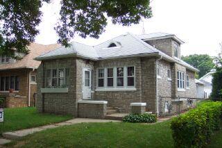 4054 N 15th St., Milwaukee, WI 53209