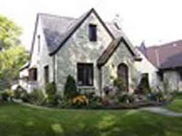 3605 N 49th St., Milwaukee, WI 53216