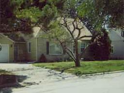 188 N Dries St, Saukville, WI 53080