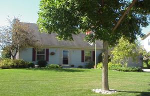 4107 W Central Ave., Franklin, WI 53132