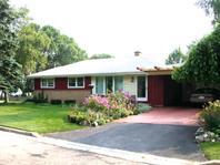 11709 N Gilbert, Wauwatosa, WI 53226