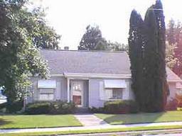 1911 Randolph Ave, New Holstein, WI 53061