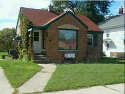 2900 Geneva St., Racine, WI 53402