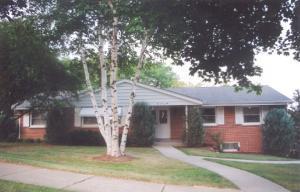 575 Ridge Rd., West Bend, WI 53095