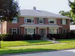 2303 N 81st St., Wauwatosa, WI 53213