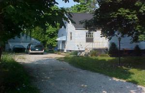 9024 Cooper Rd., Pleasant Prairie, WI 53158