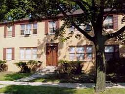 1022 N 68th St., Wauwatosa, WI 53213