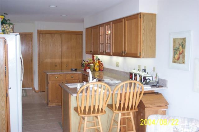 W23294 Partridge Ln. #S51, Waukesha, WI 53189