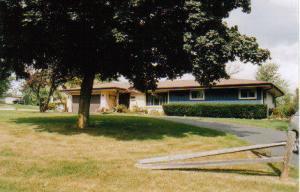 N50W16564 Maple Crest Ln., Menomonee Falls, WI 53051