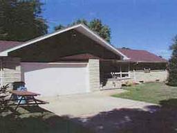 534 N Indiana Ave, West Bend, WI 53090