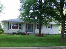 11626 W Garfield Ave., Wauwatosa, WI 53226