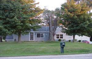 [Address Hidden by Seller], East Troy, WI 53120