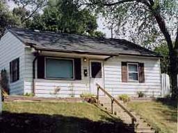 853 N Greenfield Ave., Waukesha, WI 53186