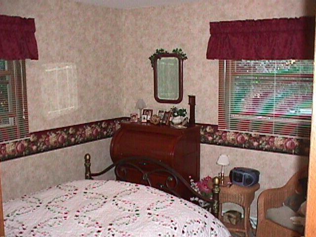 [Address Hidden by Seller], West Bend, WI 53095