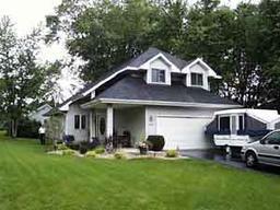 12154 221st  Ave., Bristol, WI 53104