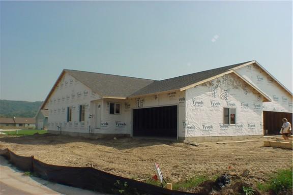 4313 Mariah Dr., La Crosse, WI 54601