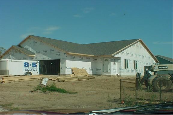 4311 Mariah Dr., La Crosse, WI 54601