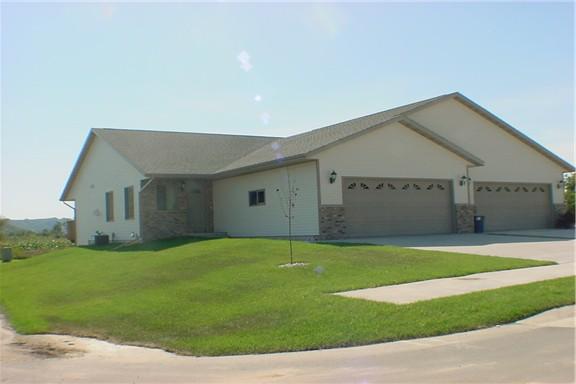 4380 Mariah Dr., La Crosse, WI 54601