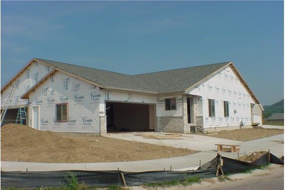 4308 Mariah Dr., La Crosse, WI 54601