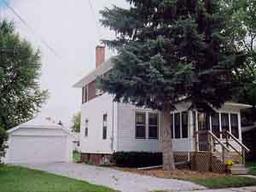 307 Union, Watertown, WI 53098