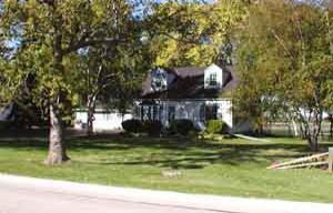 4132 Nicholson Rd., Caledonia, WI 53126