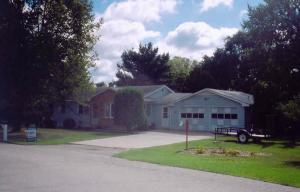 W6937 Walden Pl., Onalaska, WI 54650