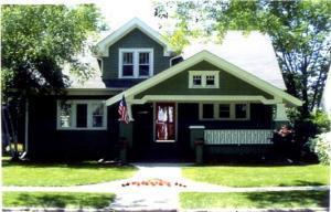 5561 N Diversey, Whitefish Bay, WI 53217