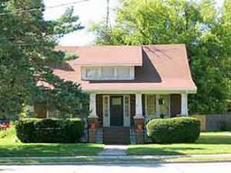 2015 W High St., Racine, WI 53404