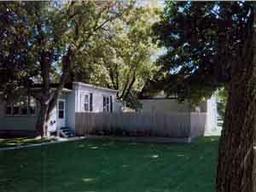660 S 62nd St., Milwaukee, WI 53214