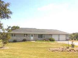 6490 Sky Ct., West Bend, WI 53095