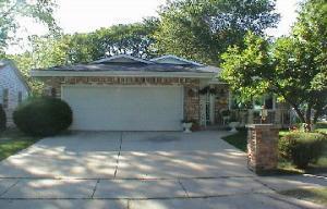 3345 S 93rd St., Milwaukee, WI 53227