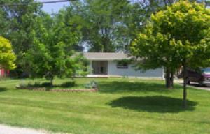 30830 Weiler Rd., Burlington, WI 53105