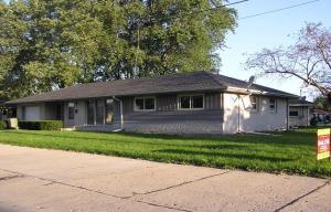 7000 W Tripoli Ave., Milwaukee, WI 53220