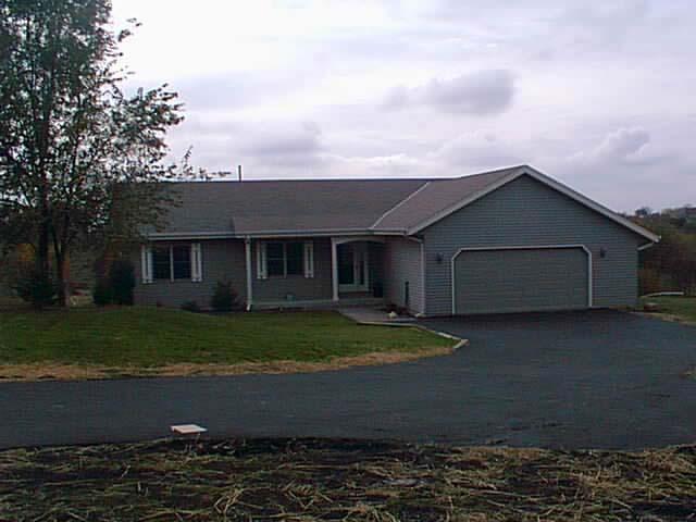 S78W31155 Sugden Rd., Mukwonago, WI 53149