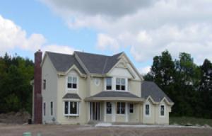 S72W24850 Wildwood Dr., Vernon, WI 53189