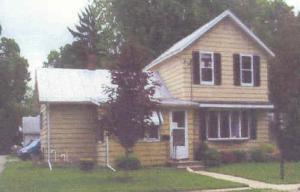 221 Mill St, West Salem, WI 54669