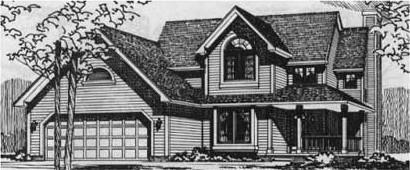 8324 Queensbury Dr., Sturtevant, WI 53177