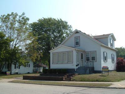 4625 17th St., Racine, WI 53405