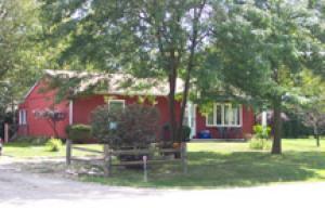 8025 Mchenry, Burlington, WI 53105