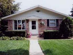 4230 N 71st St., Milwaukee, WI 53216