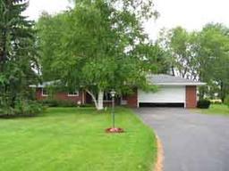 5230 90th St, Mount Pleasant, WI 53403