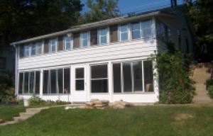 N5336 N Lake #W352, Oconomowoc, WI 53066
