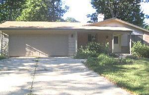 2218 Park Ave., West Bend, WI 53090