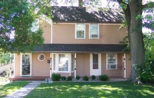 621 Mccolm St., Plymouth, WI 53073