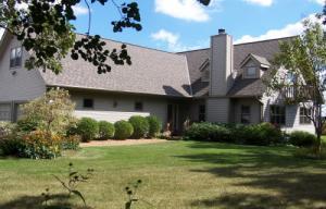 S8374 County Rd. #W335, Mukwonago, WI 53149