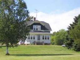 2001 W State Hwy 28/67, Theresa, WI 53050