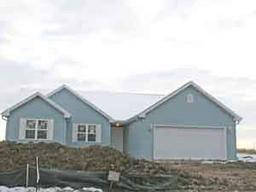 8441 Foxhaven Chase, Sturtevant, WI 53177