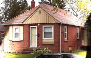 3930 N 60th St, Milwaukee, WI 53216